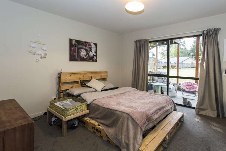 25 Aeolus Place Wanaka_14