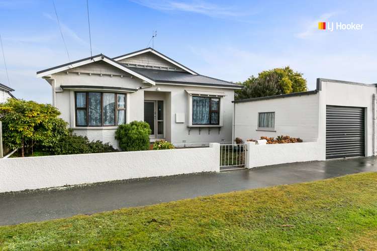 54 Cranley Street Saint Kilda_0