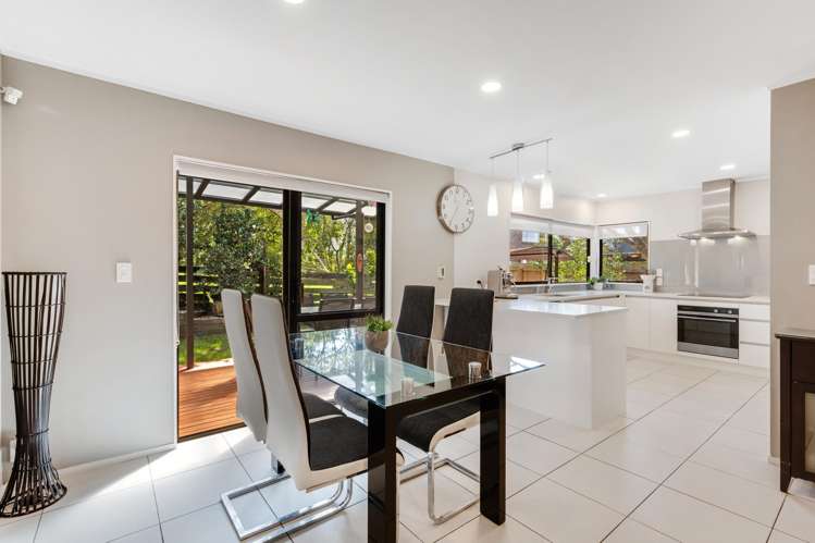 138B Bucklands Beach Road Bucklands Beach_11