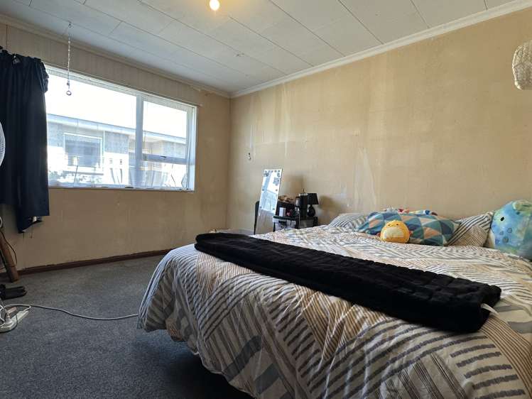 43 Dejoux Road Winton_5