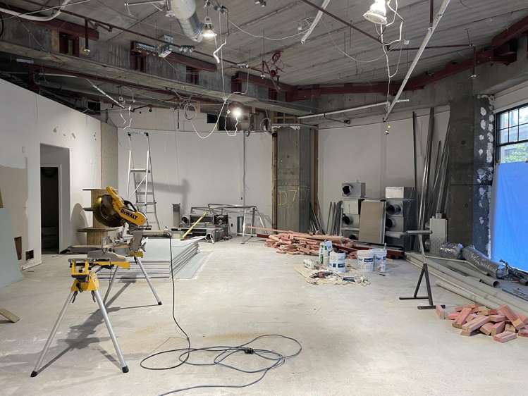 50 Manners Street Te Aro_1