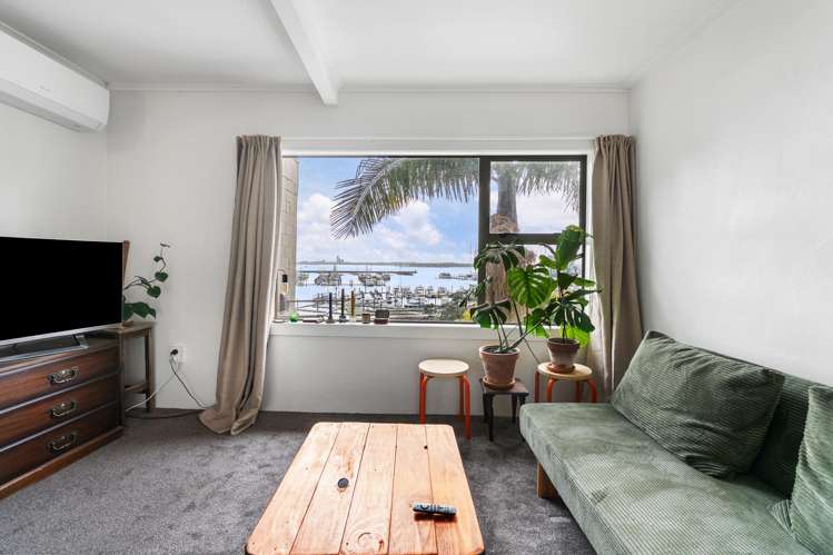 5 London Street Ponsonby_19