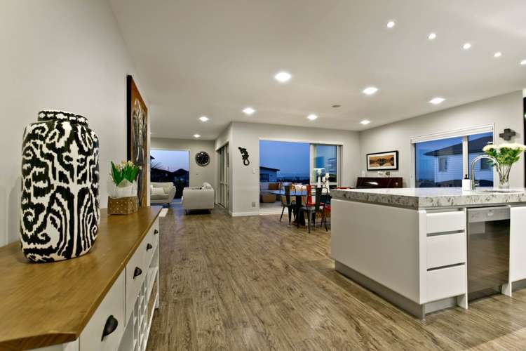 8 Carpenter Lane Silverdale_6