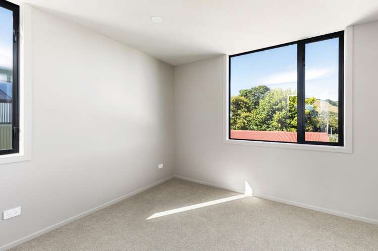 10 Utauta Street_4