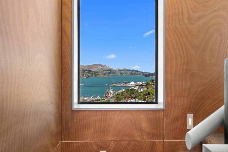 6 Selwyn Road Lyttelton_12