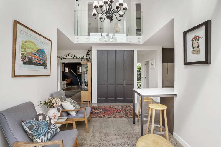 115a Grand Drive Remuera_15