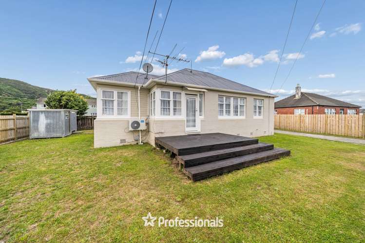 10 Hughes Crescent Taita_14