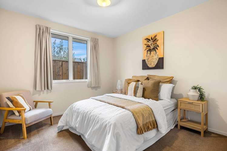 103 Salisbury Street Christchurch Central_17