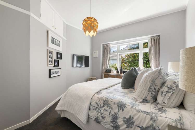 5 Nelson Avenue Northcote Point_25