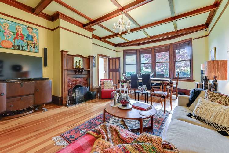 26 Waikato Esplanade Ngaruawahia_0