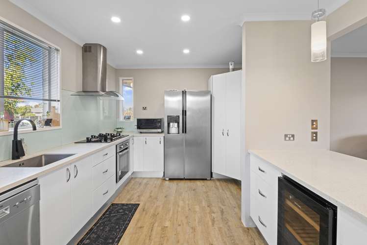 200 Horndon Street Darfield_6