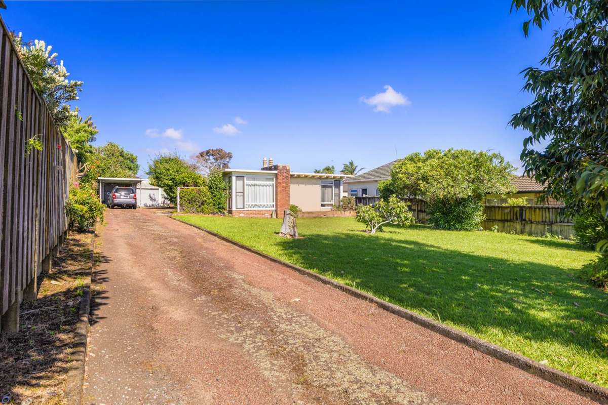 79 Coronation Road_5