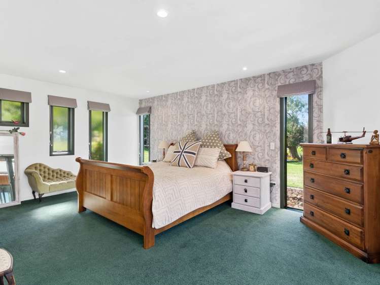 170 Link Road Wairakei and Surrounds_17