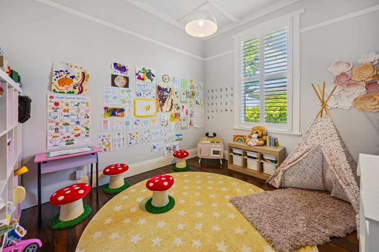 15 Buckley Road Epsom_17