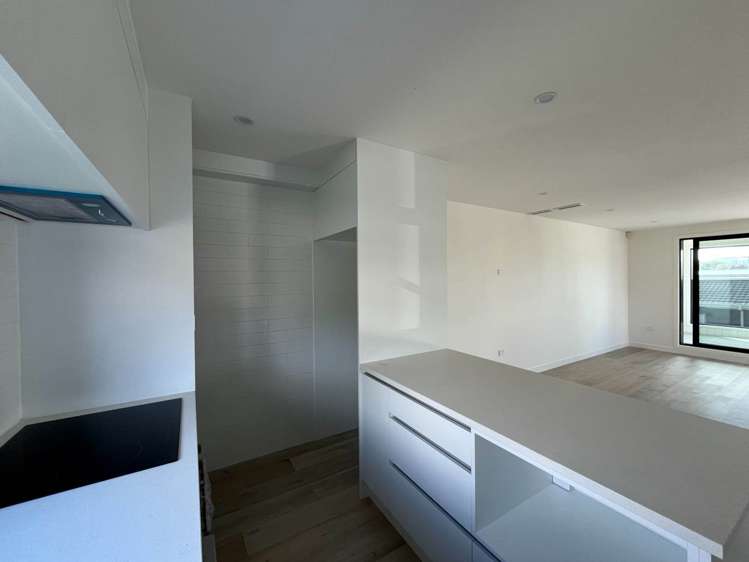 1/7 Erson Avenue Royal Oak_5