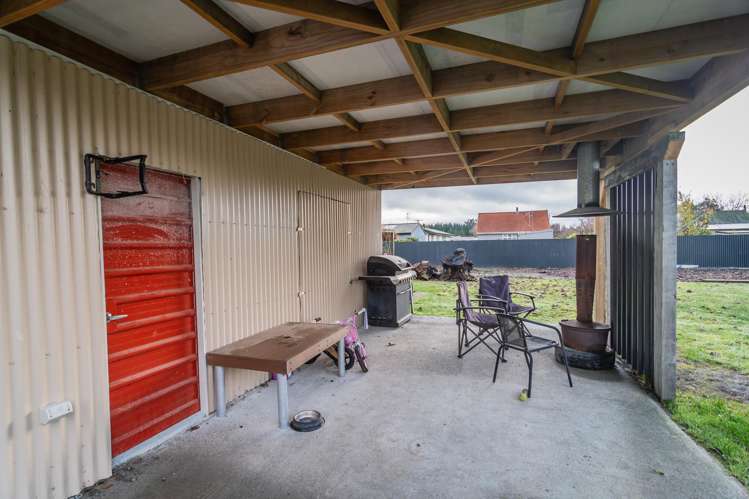 27 Main Road Pleasant Point_10