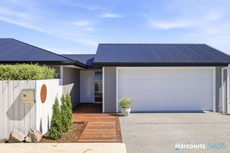 16 Kamaka Street Wharewaka_29