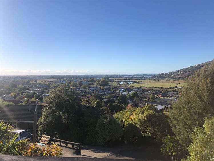 12 Flinders Road Heathcote Valley_21