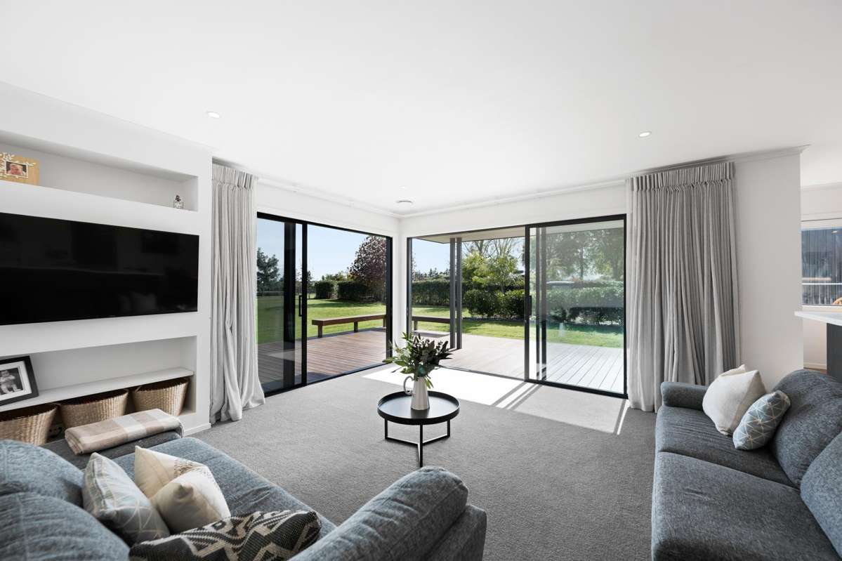 639A Tauwhare Road_4