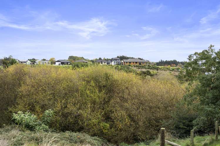 18 Kingdon Street Leamington_25