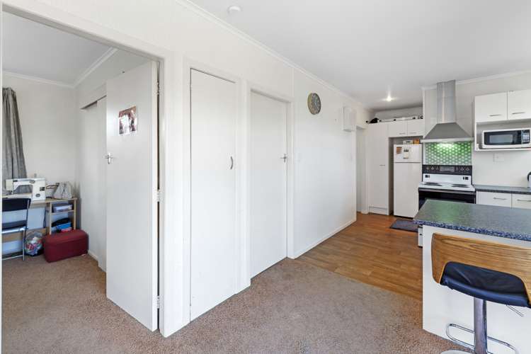 14 Pooles Road Greerton_17