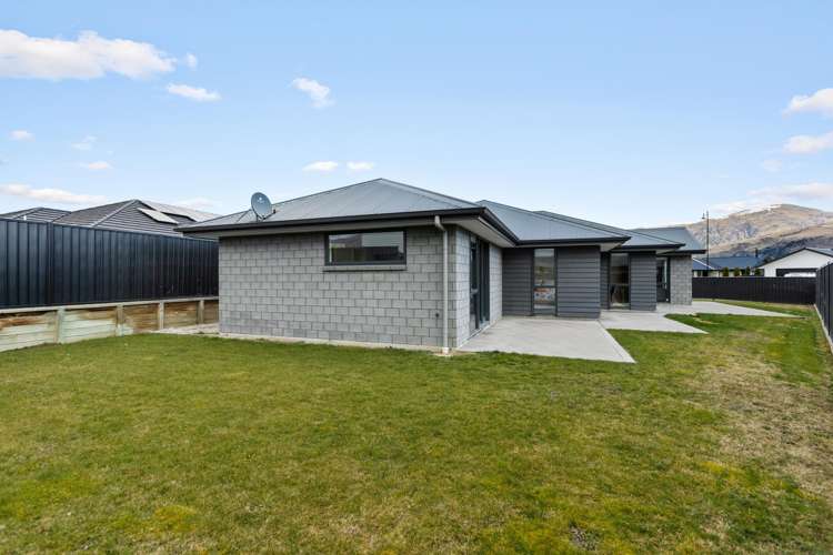 21 Hosking Drive Cromwell_21