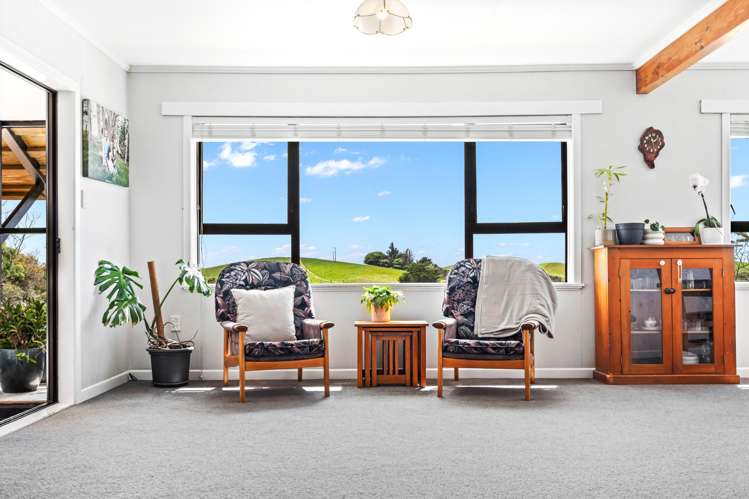 292 Taiharuru Road Taiharuru_14