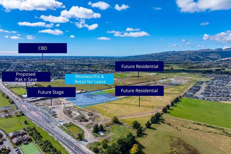 201 Halswell Road Halswell_5