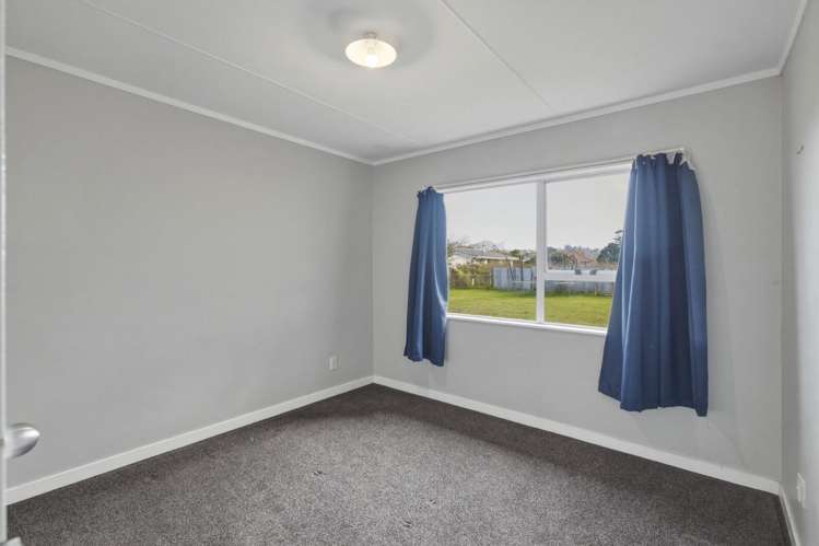58C Wembley Place 1236_5