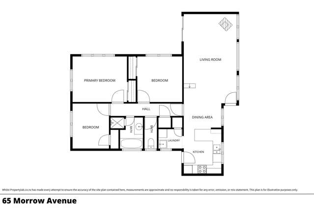 65 Morrow Avenue Saint Andrews_1