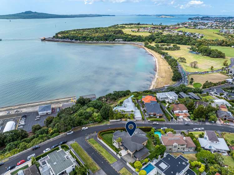 36 Paritai Drive Orakei_23