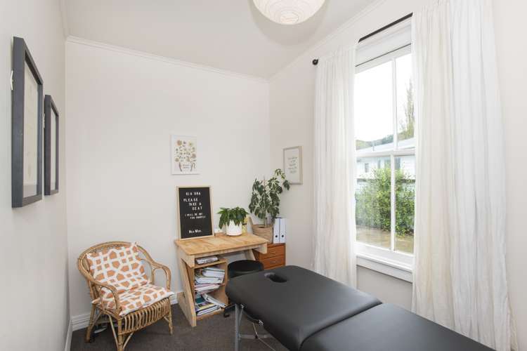 6 Franklin Street Mangapapa_10