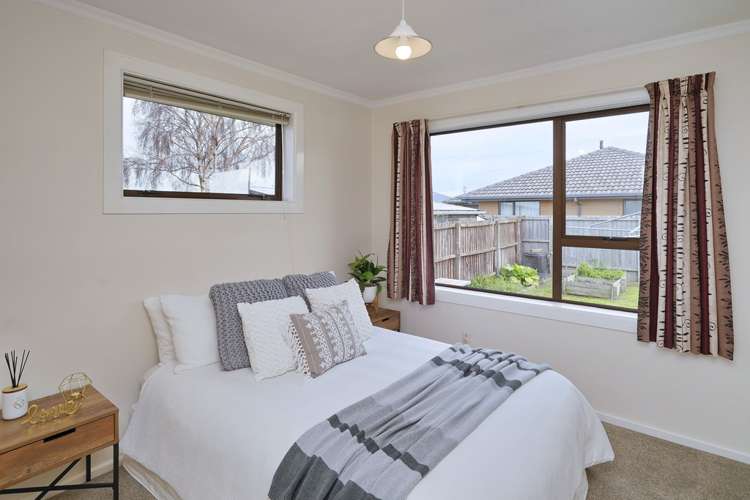 14 Bellina Place Broomfield_13