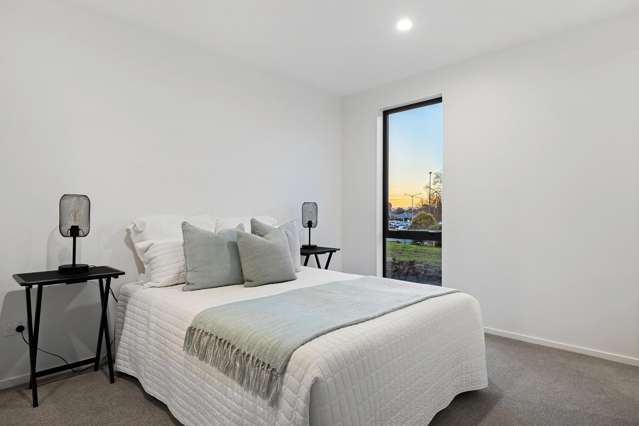 9/200 Main North Road Redwood_4