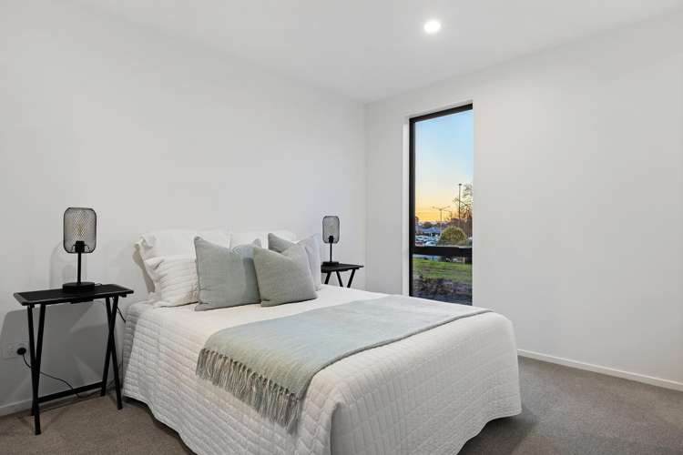 9/200 Main North Road Redwood_4