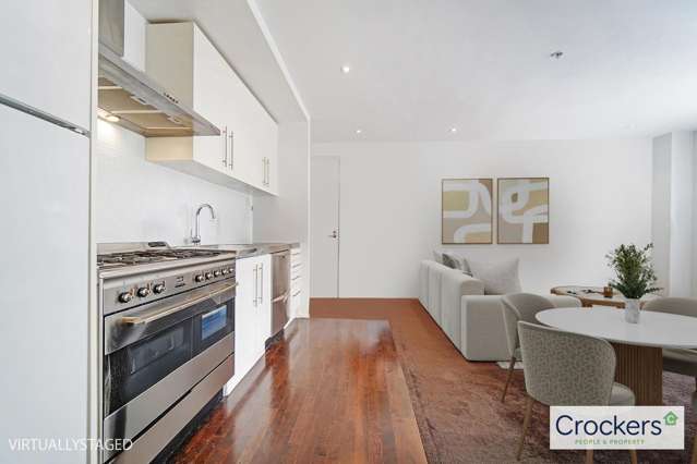 401/6-8 Heather St 1761_1