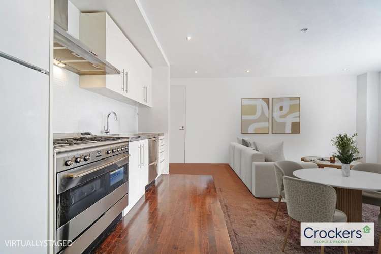 401/6-8 Heather St 1761_1