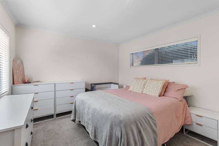 73b Centennial Avenue Te Aroha_11