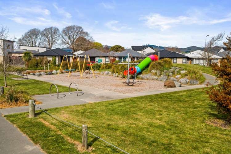 26 Sholto Duncan Crescent Halswell_20