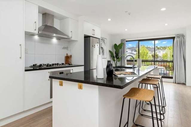 3/5 Perekia Street Albany_3