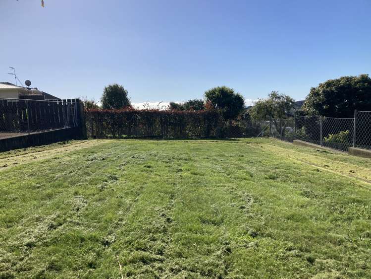 18 Watene Crescent Waitara_17