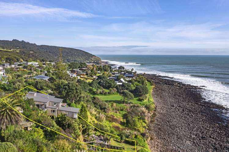 808b Wainui Road Raglan_50