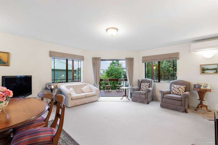 9a Blackett Crescent Meadowbank_9