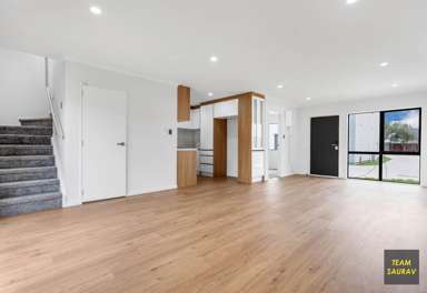 4/67 Huia Road_3