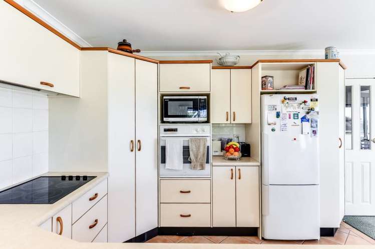 49 Greenfield Drive Western Heights_10