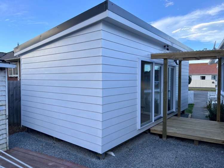 9 Piko Crescent Riccarton_14