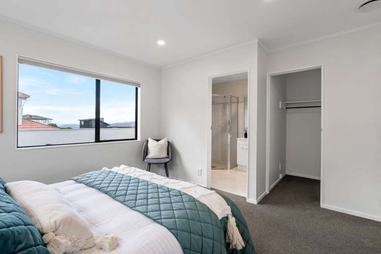 19 Jaunpur Crescent Broadmeadows_8