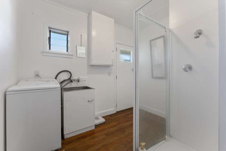 150 No 2 Line Okoia_18