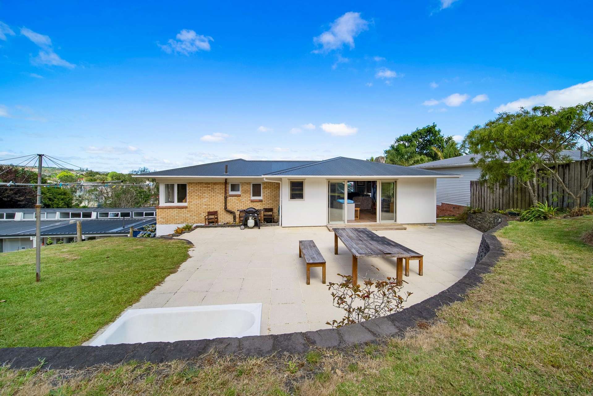 8 Station Road Pukekohe_0