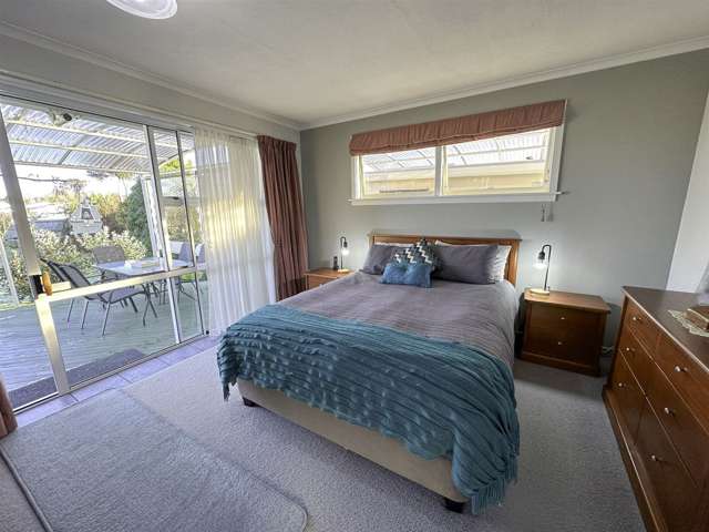 237 King Street Temuka_4